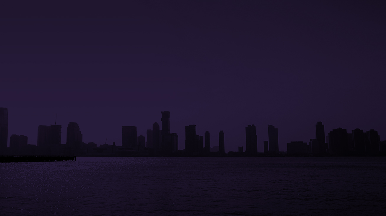 Why Should You Choose a Delaware C Corporation for Start-Ups?