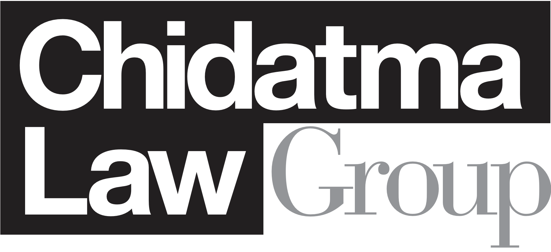 Chidatma Law Group